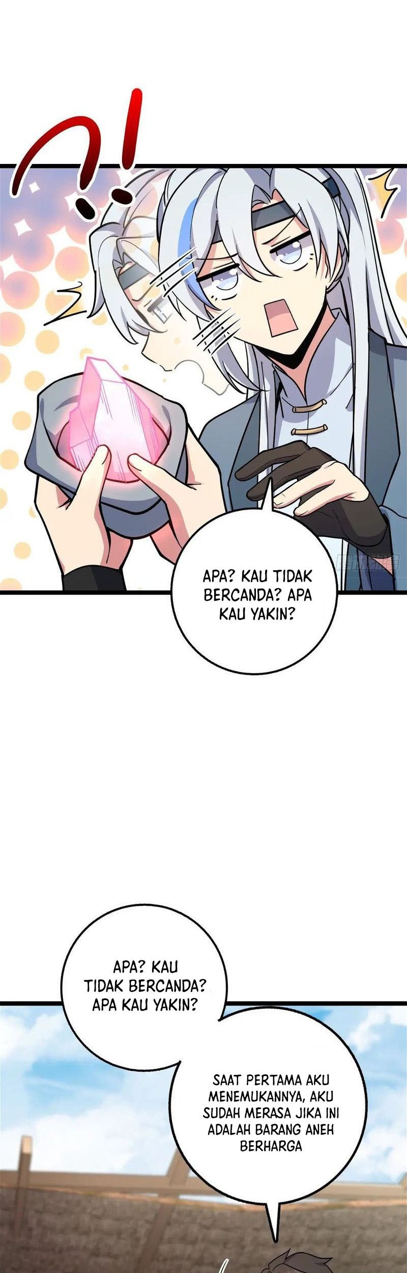 Halaman 130
