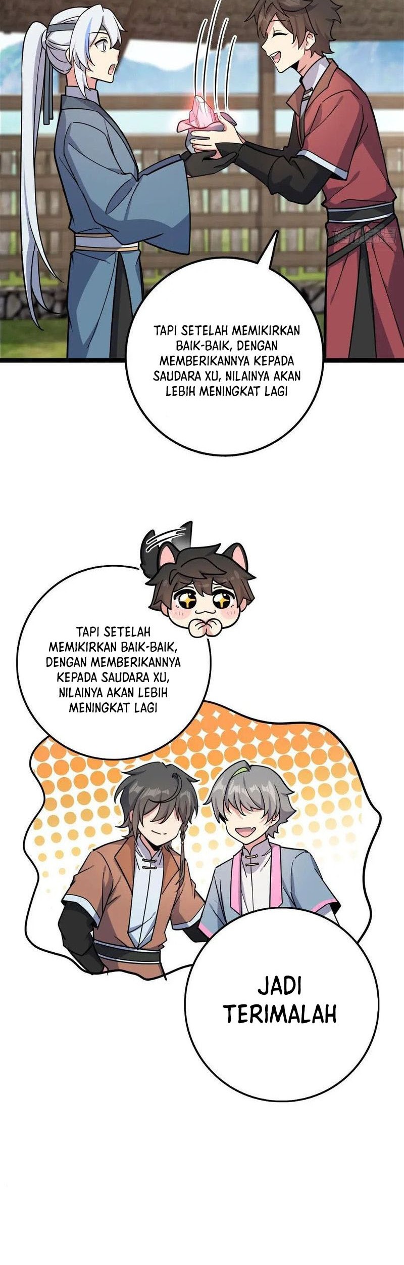 Halaman 131