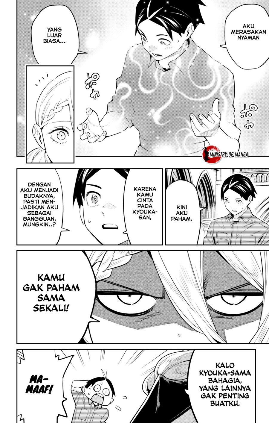 Halaman 16