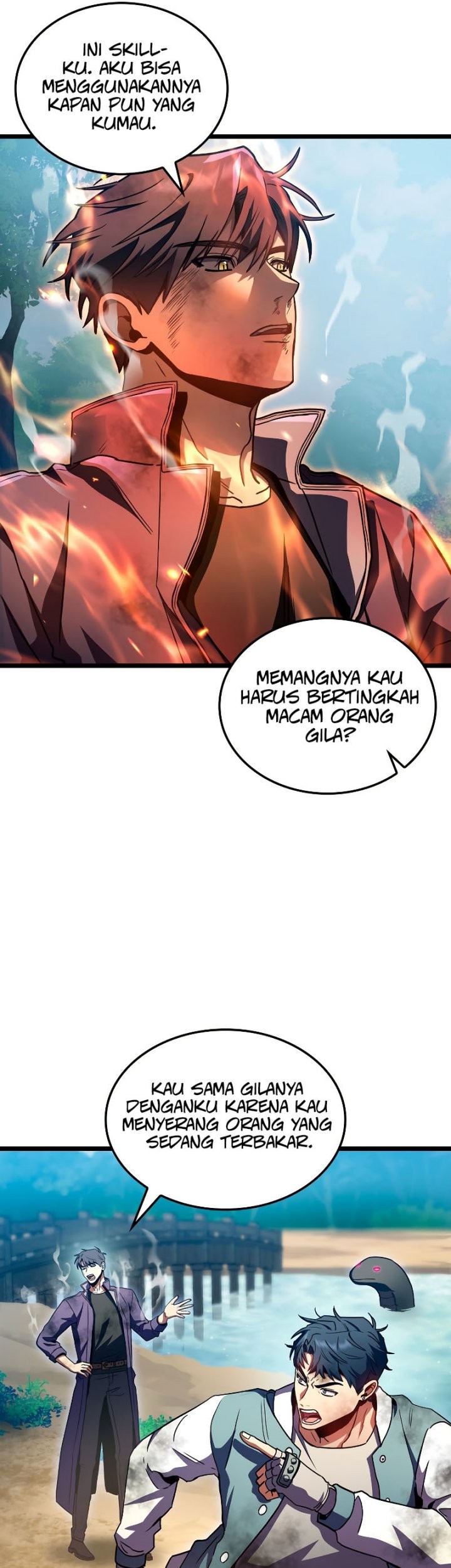 Halaman 46