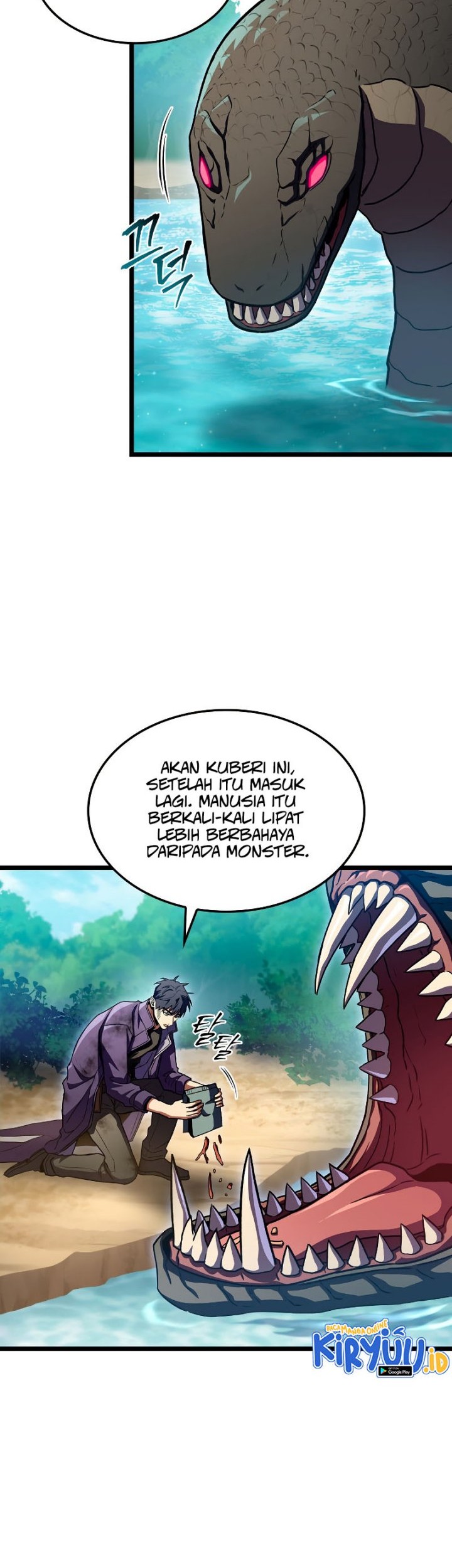 Halaman 49