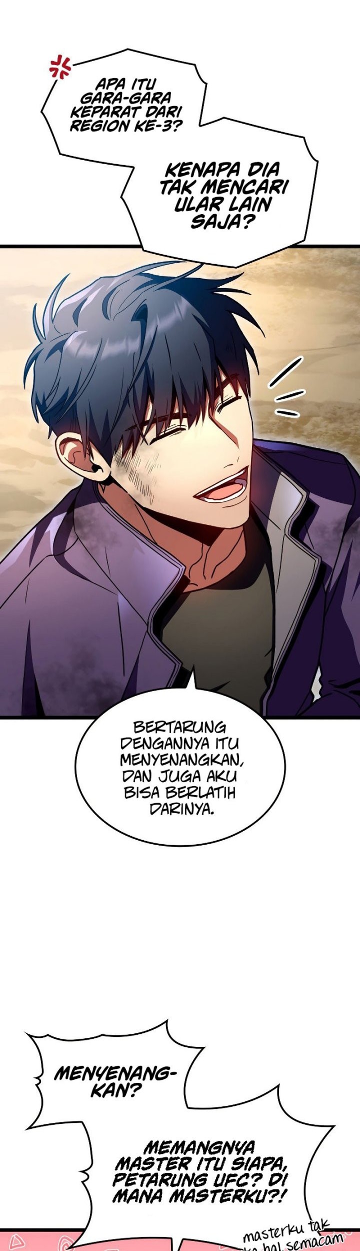 Halaman 53