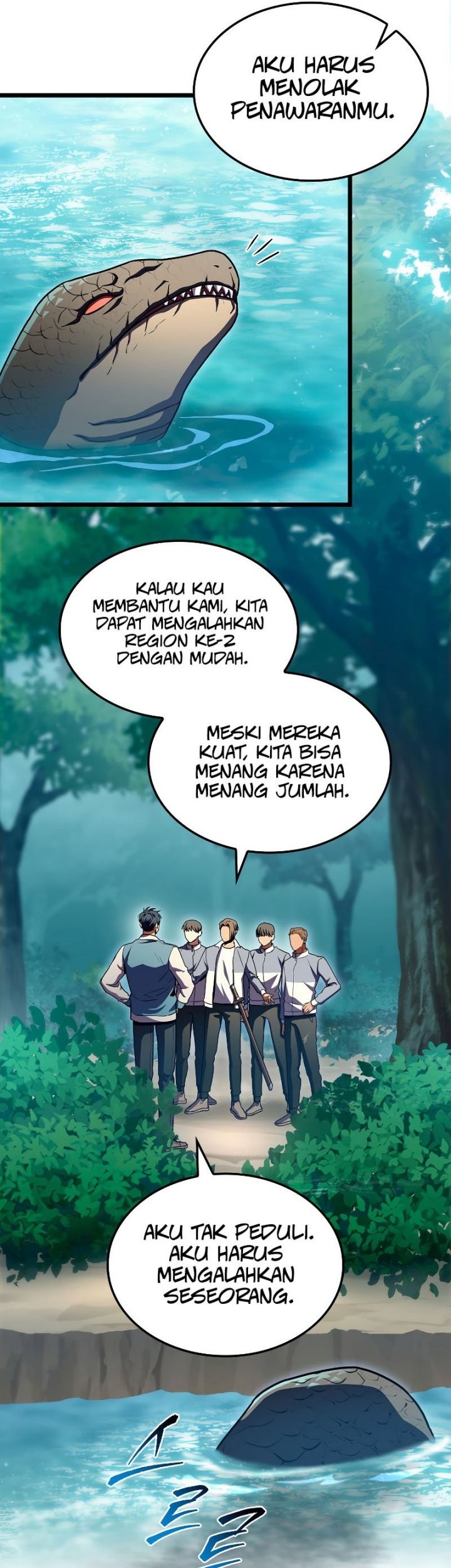 Halaman 56