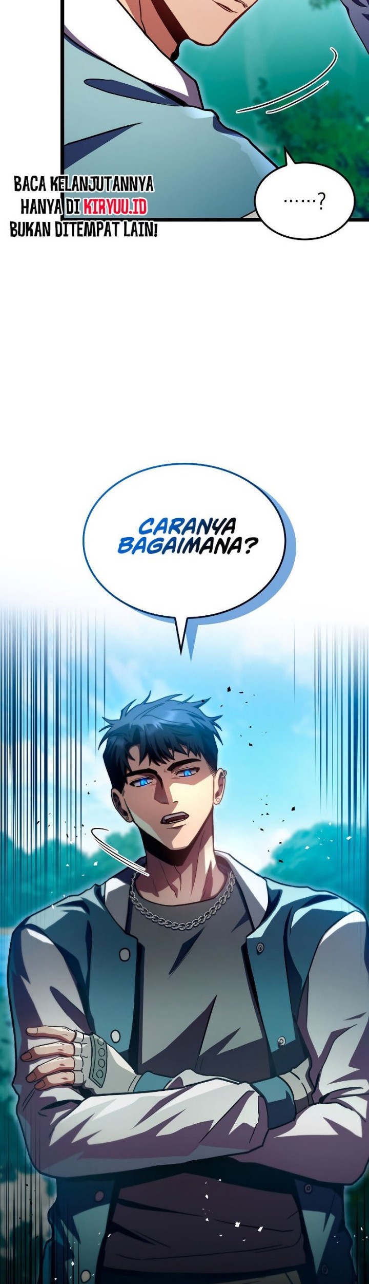 Halaman 59