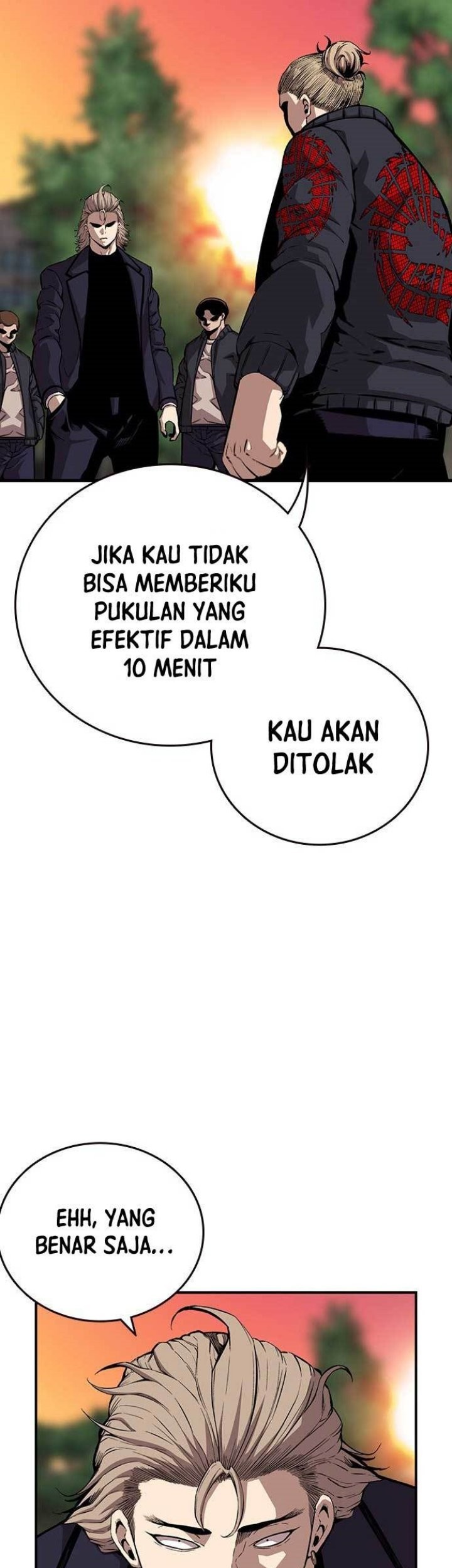 Halaman 100