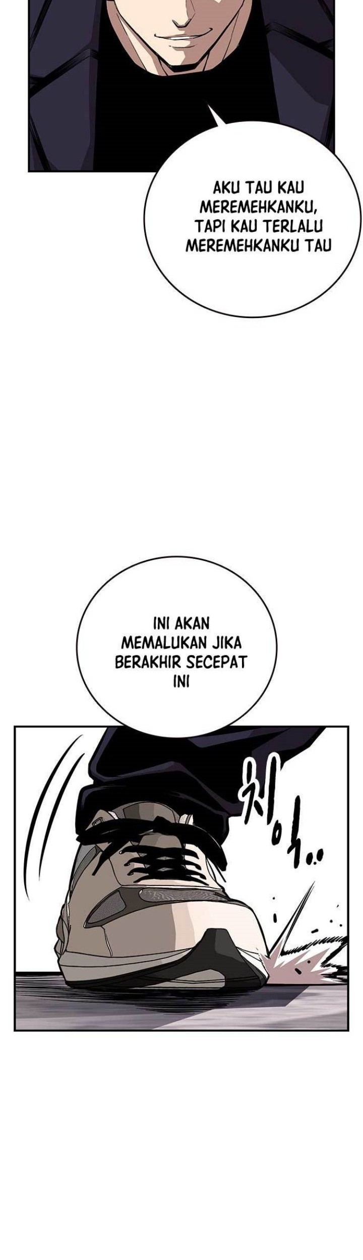 Halaman 101