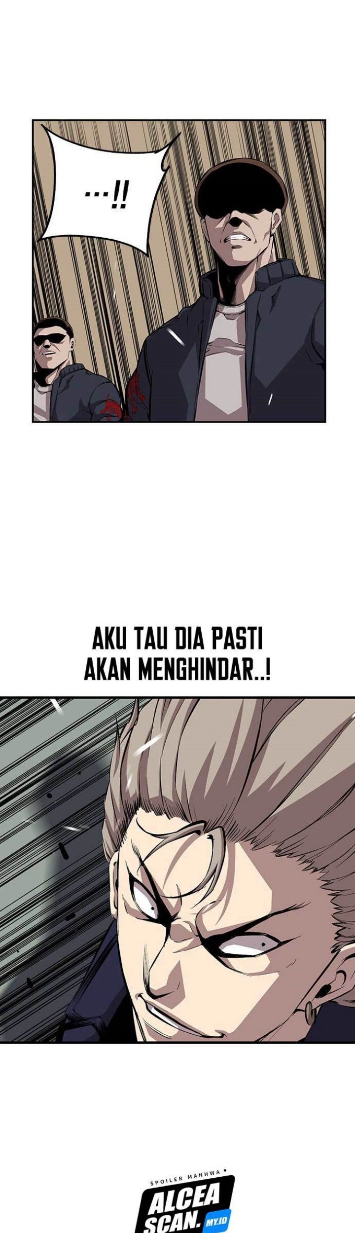 Halaman 104