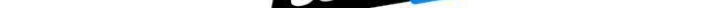 Halaman 105