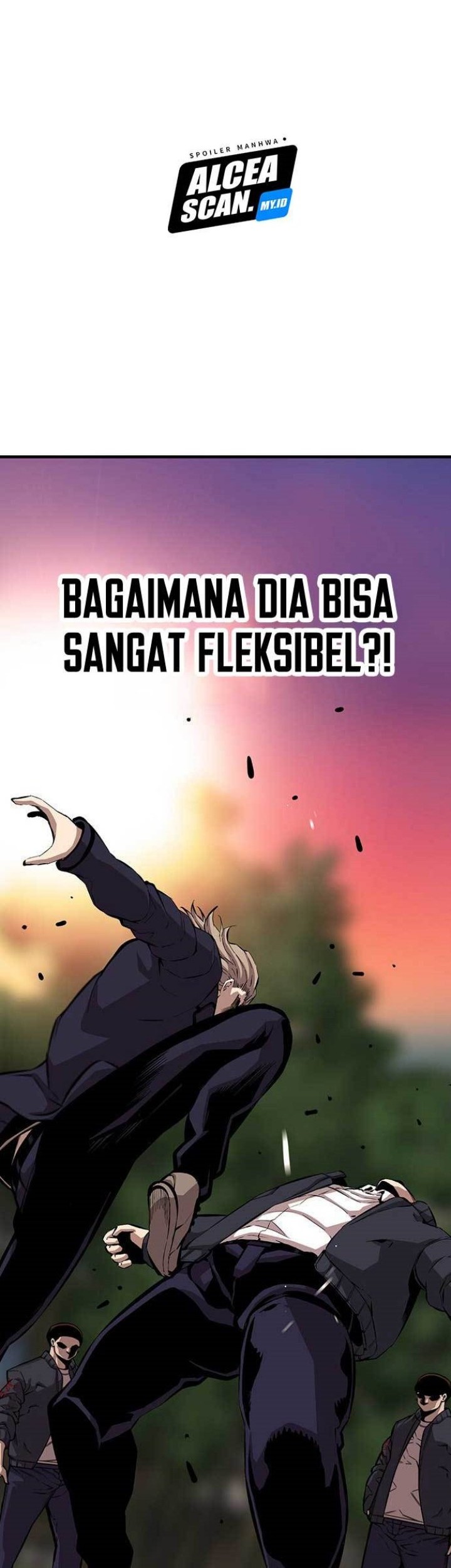 Halaman 110