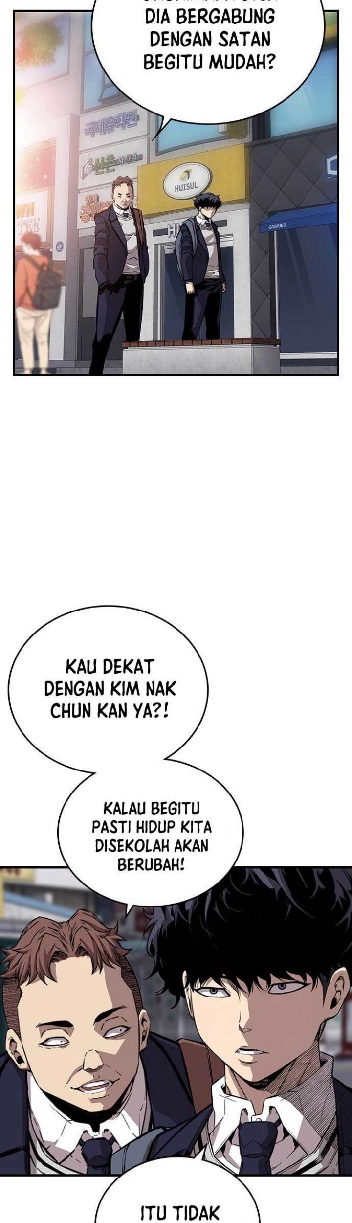 Halaman 118
