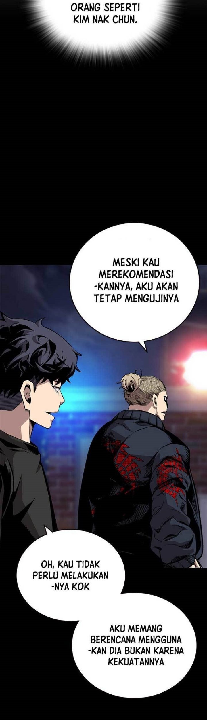 Halaman 121