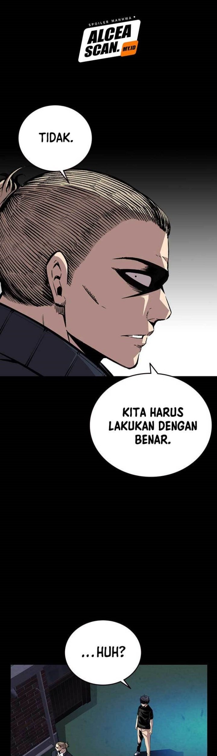 Halaman 122