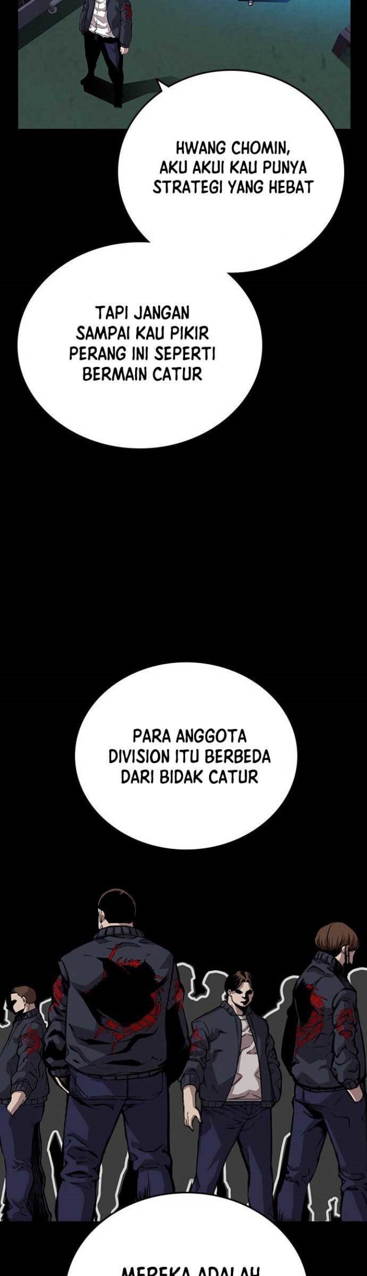 Halaman 124