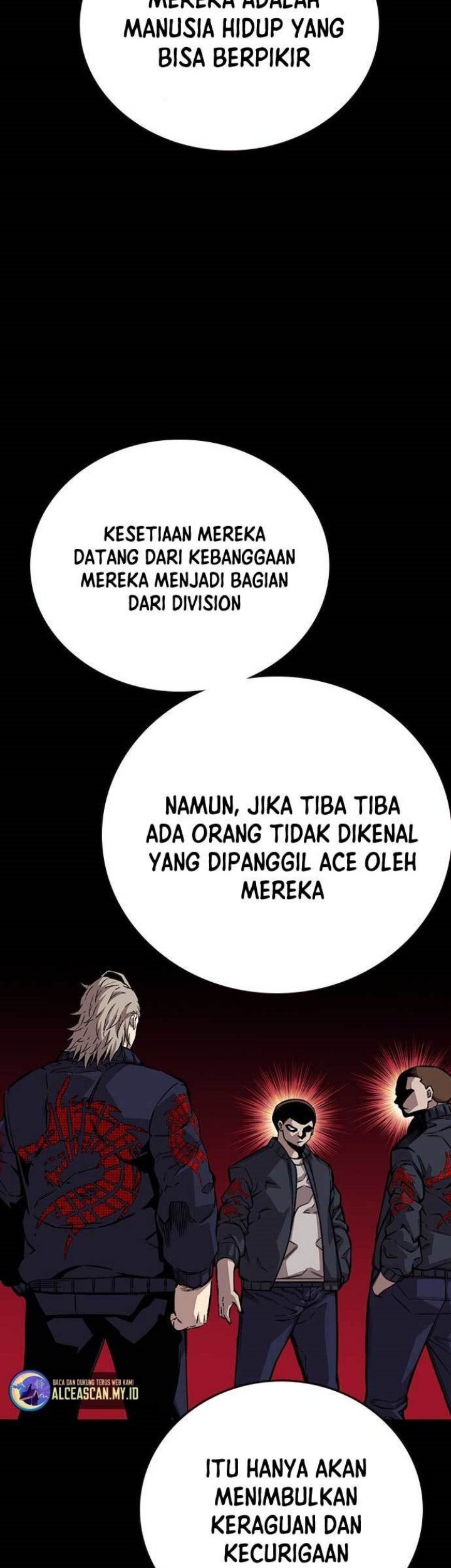 Halaman 125