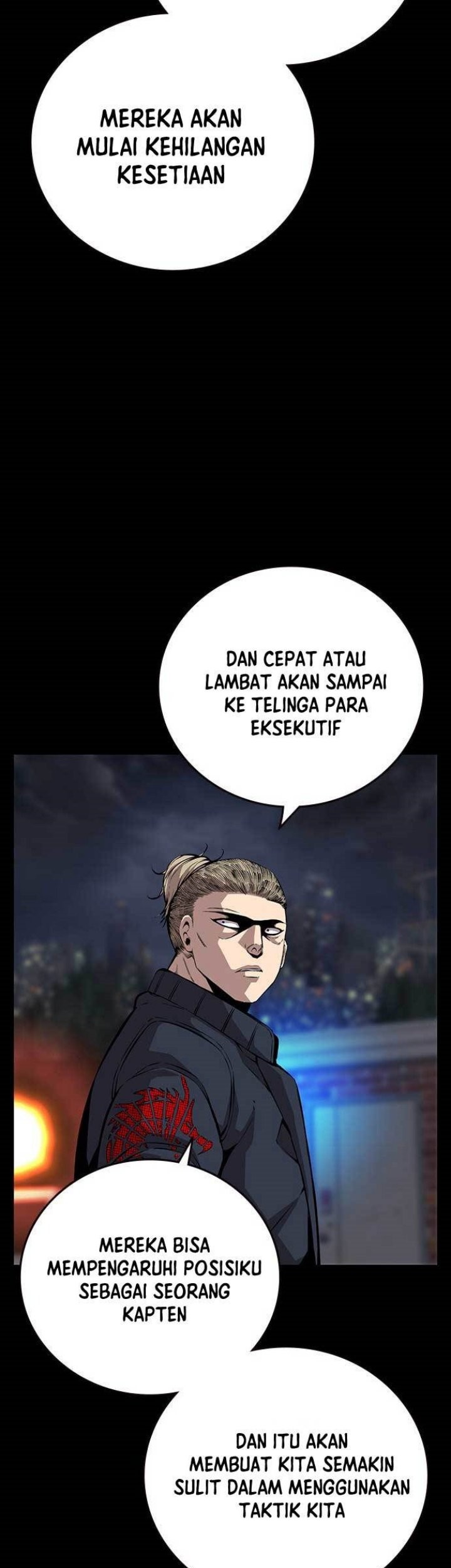 Halaman 127