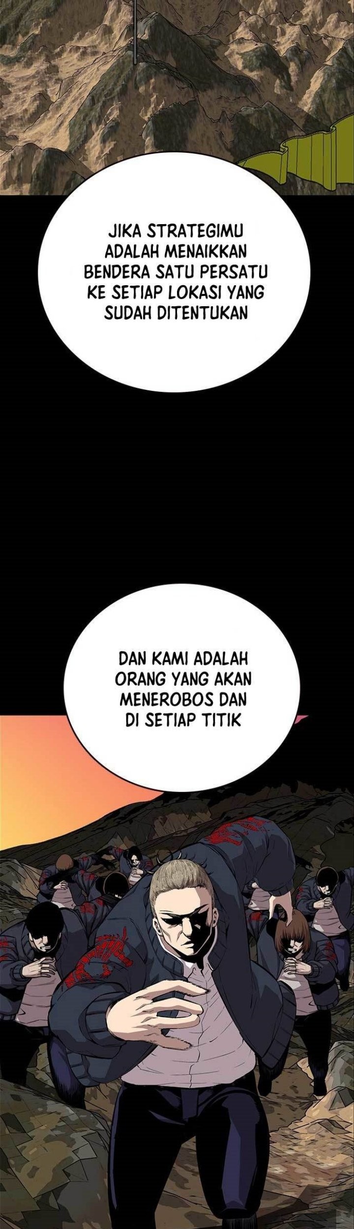 Halaman 130