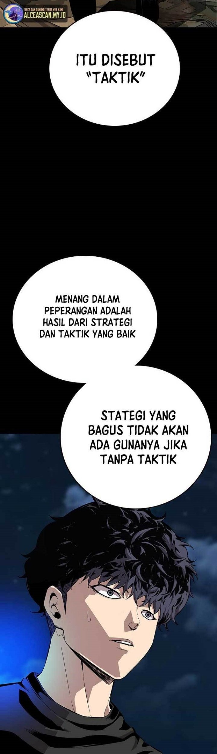 Halaman 131