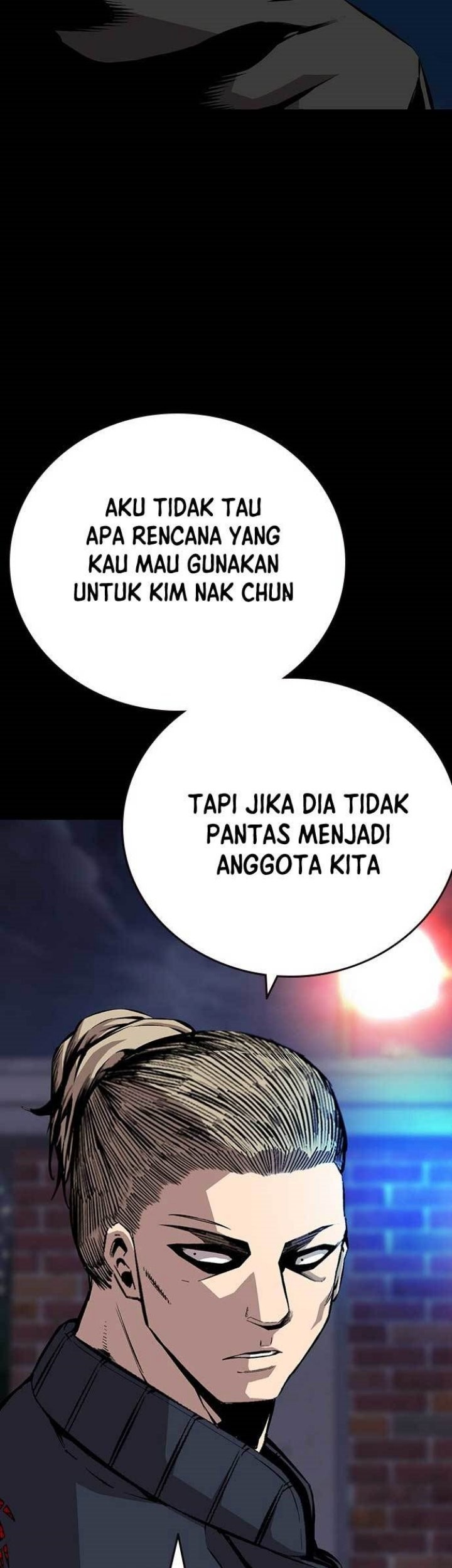 Halaman 133