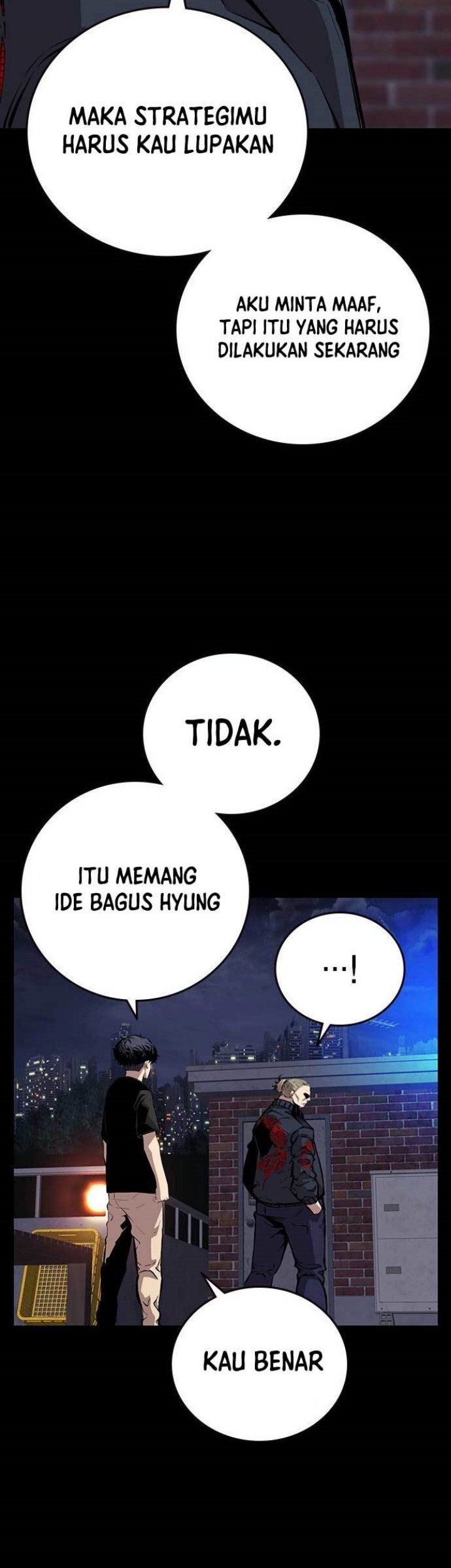Halaman 134