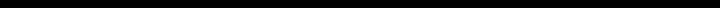 Halaman 135