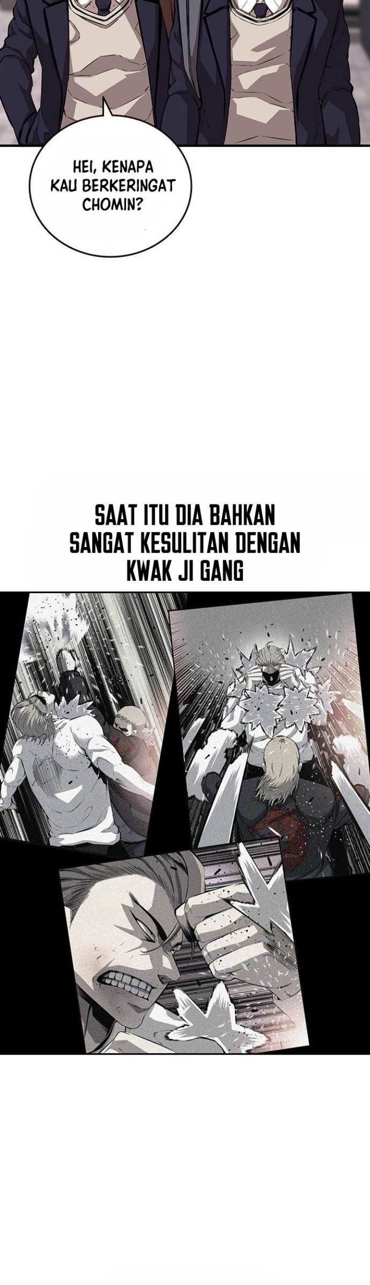 Halaman 139