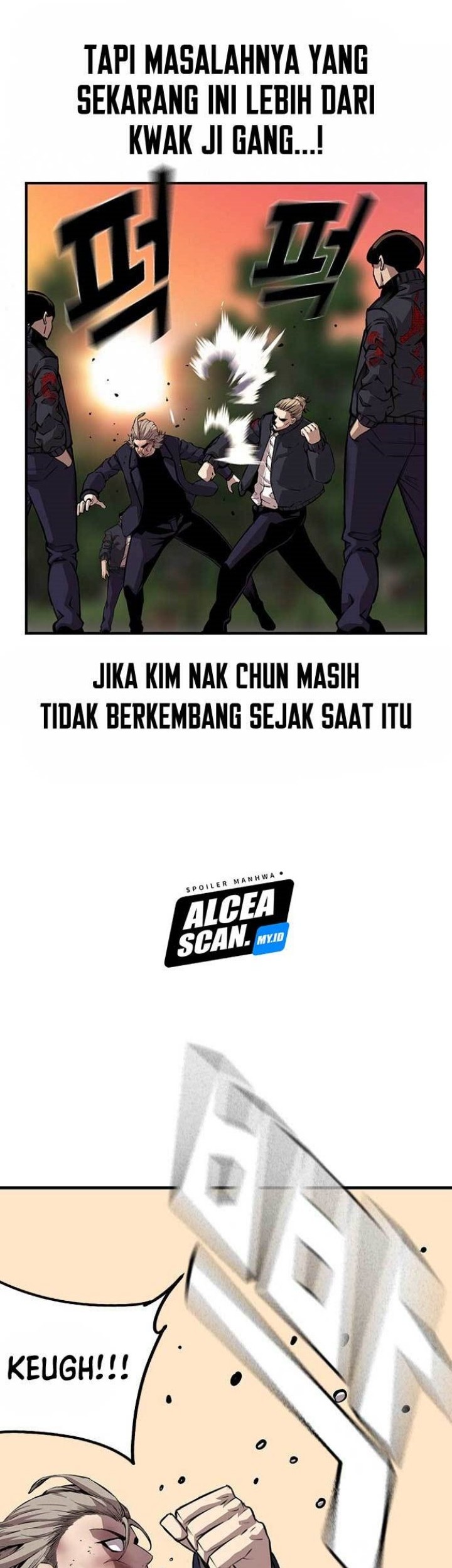 Halaman 140