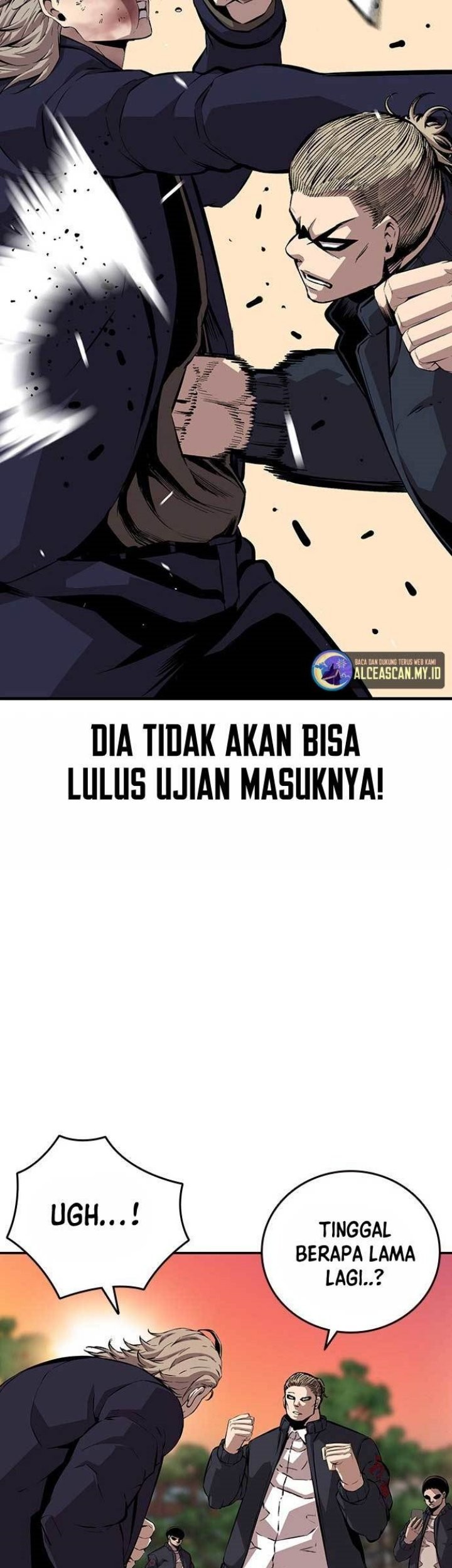 Halaman 142