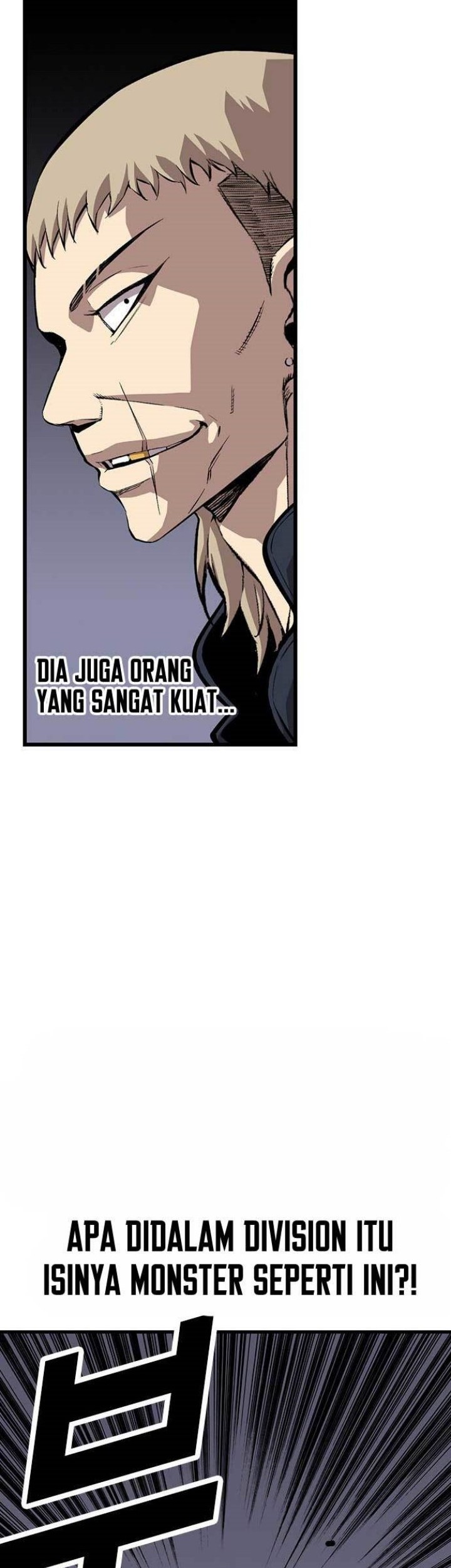 Halaman 146