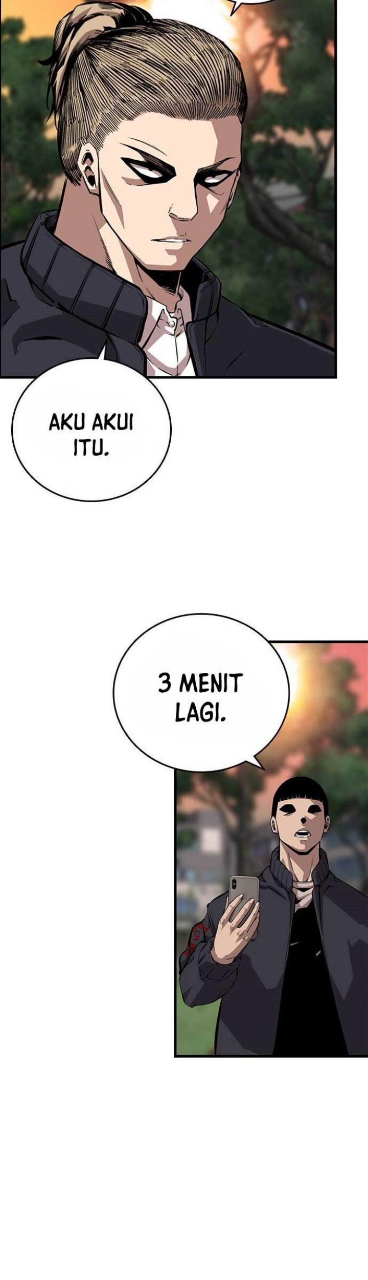 Halaman 155