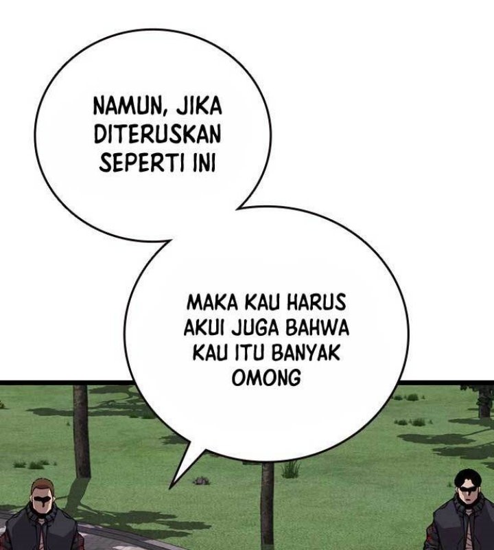 Halaman 156