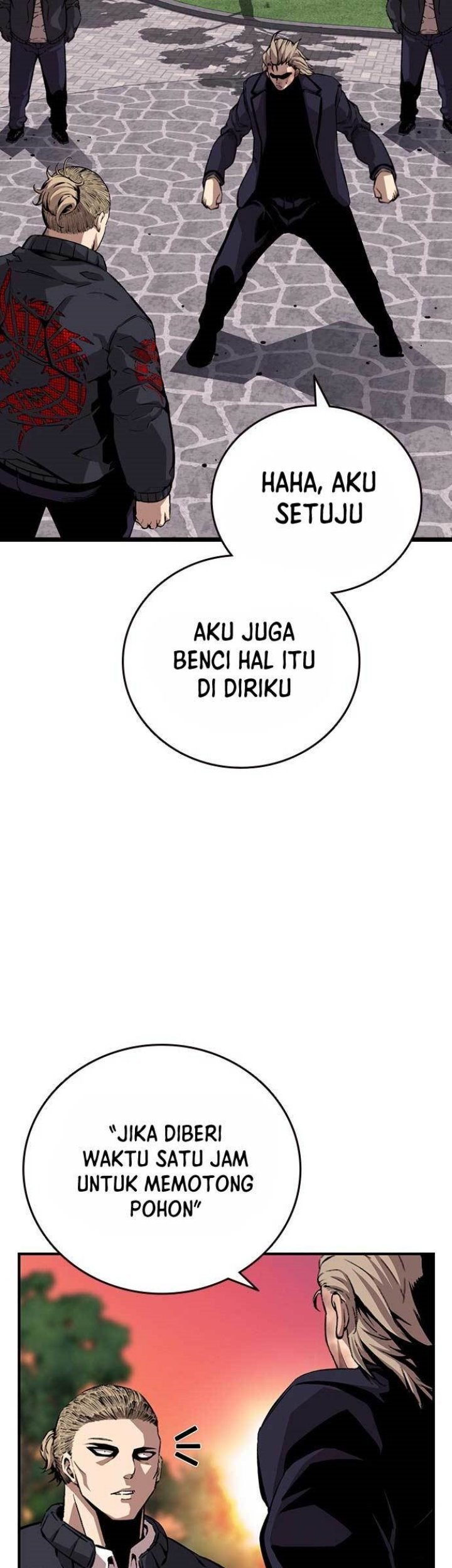 Halaman 157