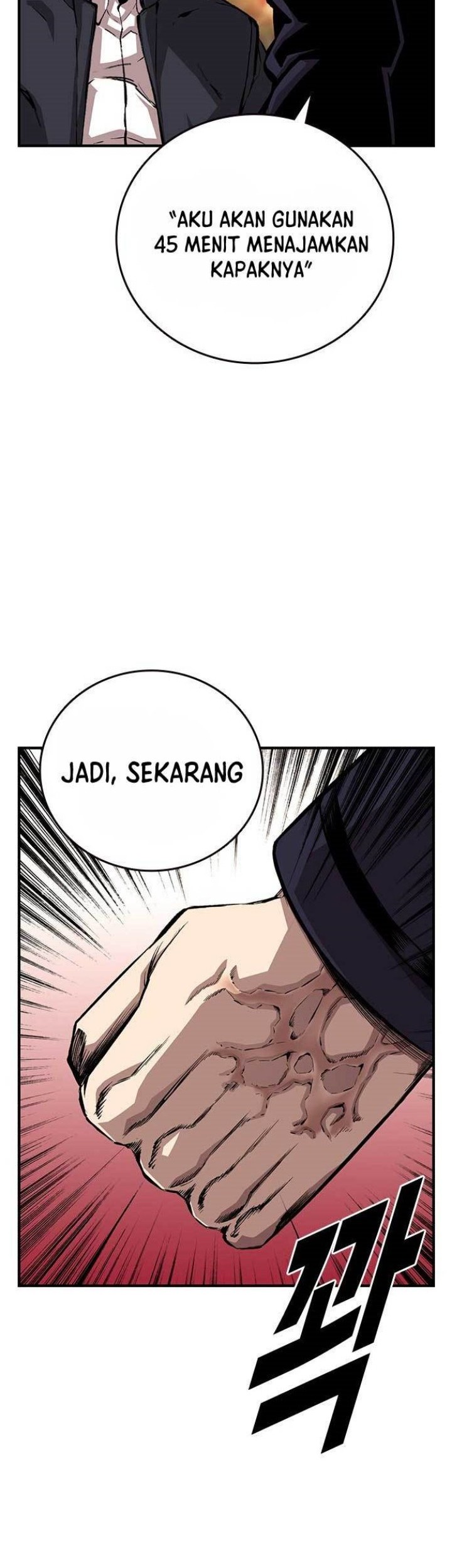 Halaman 158