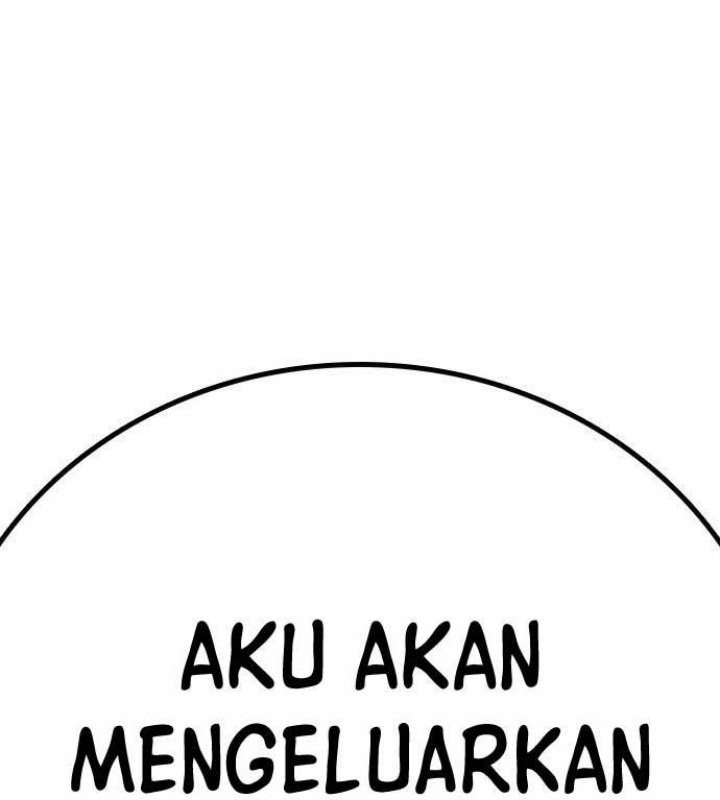Halaman 159