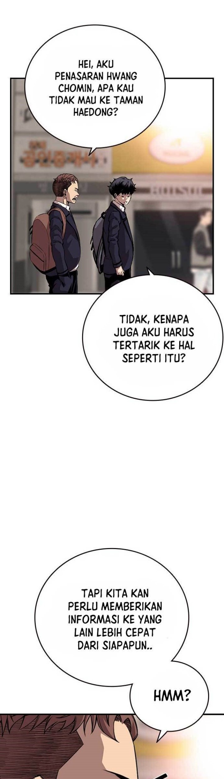 Halaman 161