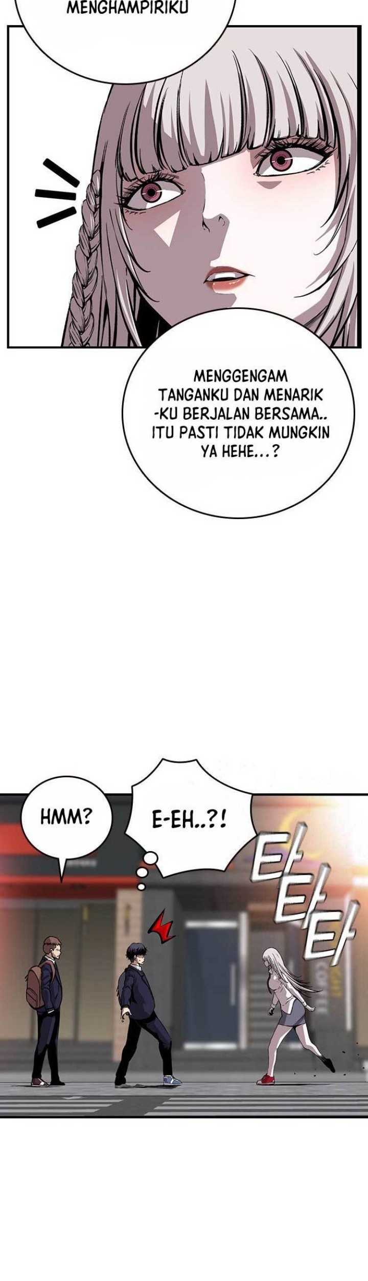 Halaman 164