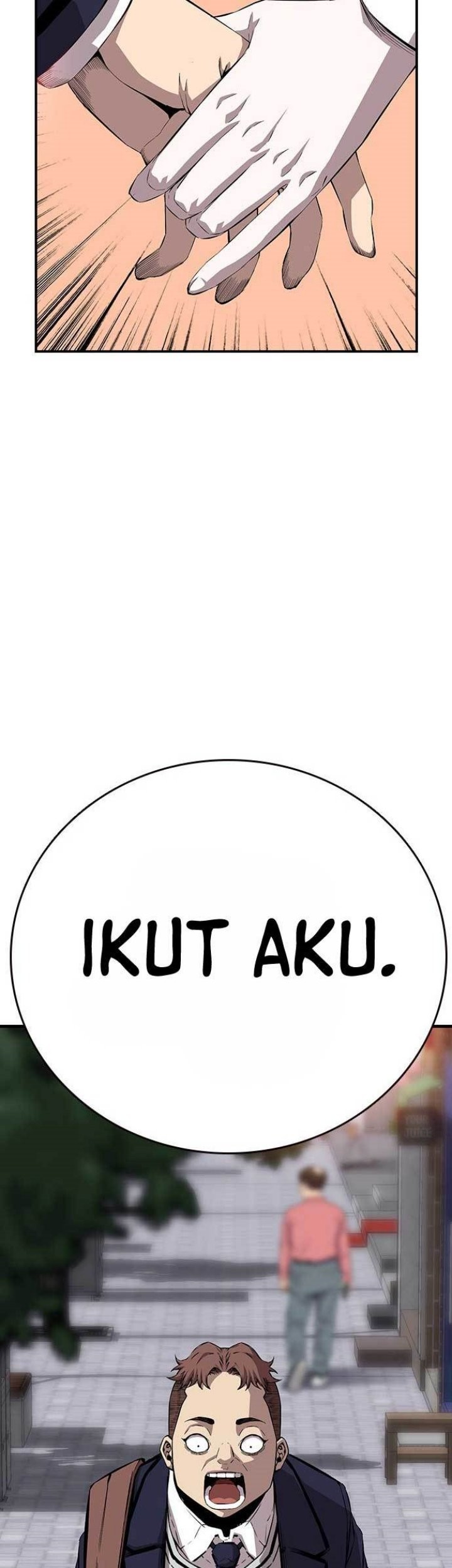 Halaman 166