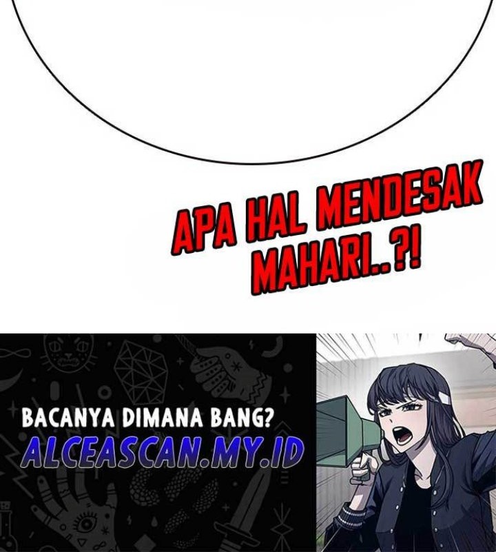 Halaman 168