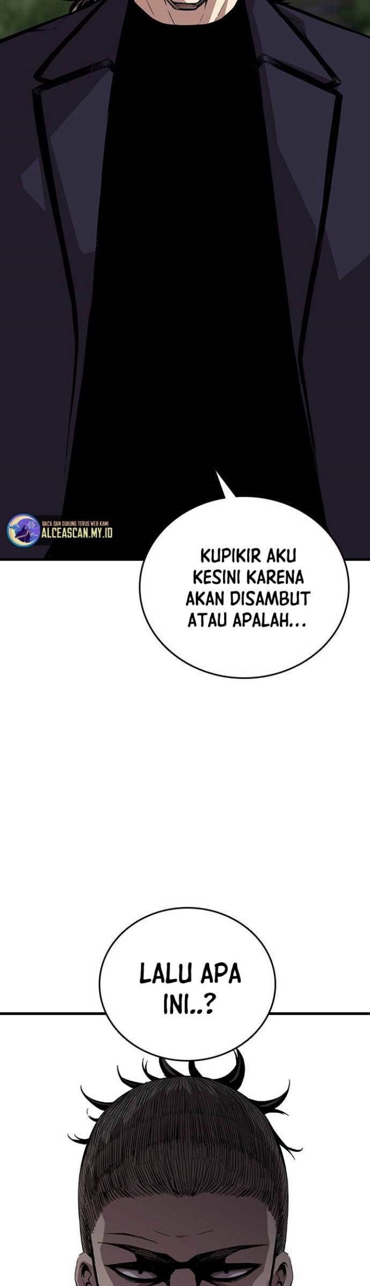 Halaman 80