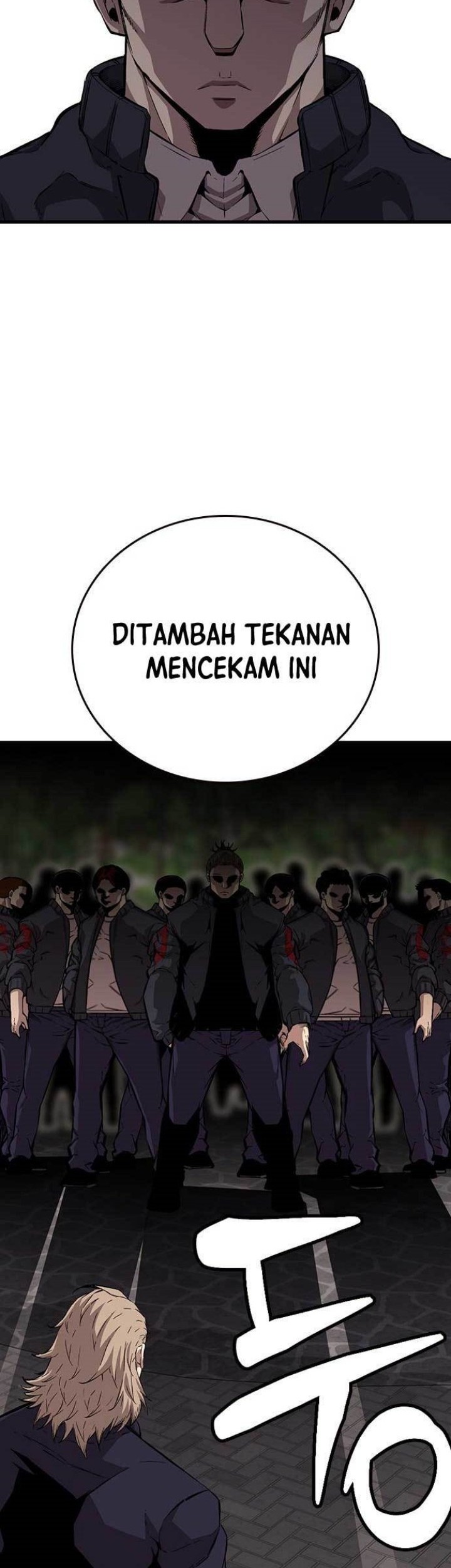 Halaman 81