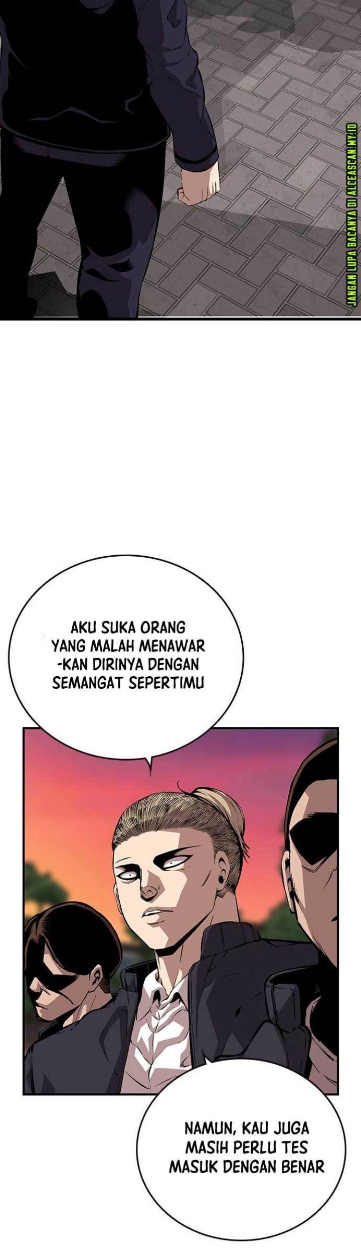 Halaman 83