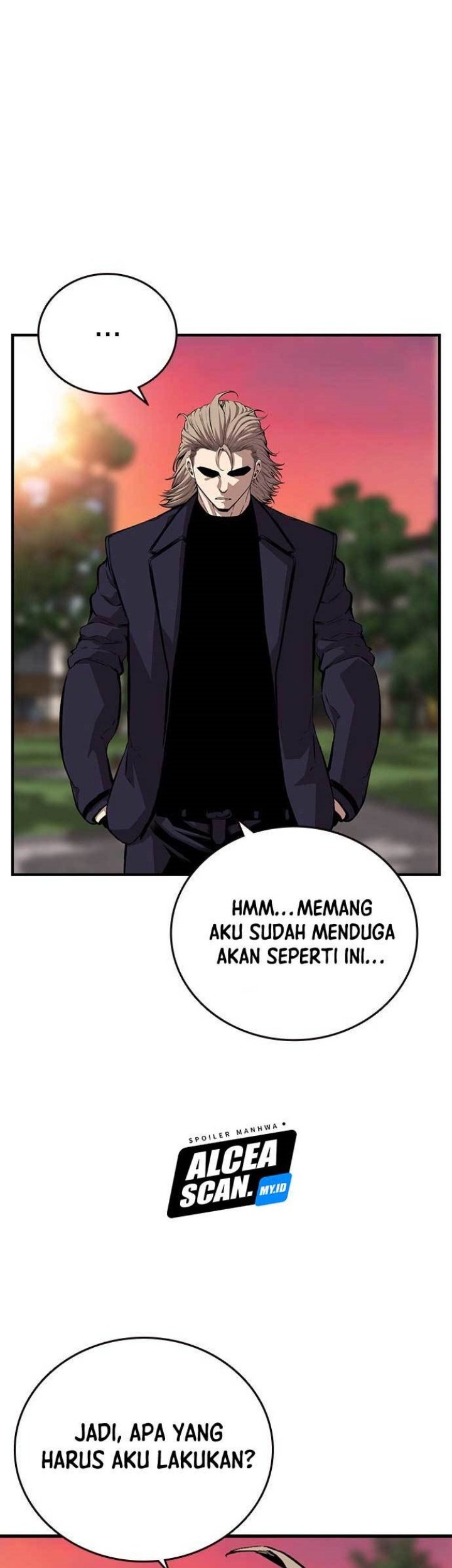 Halaman 84