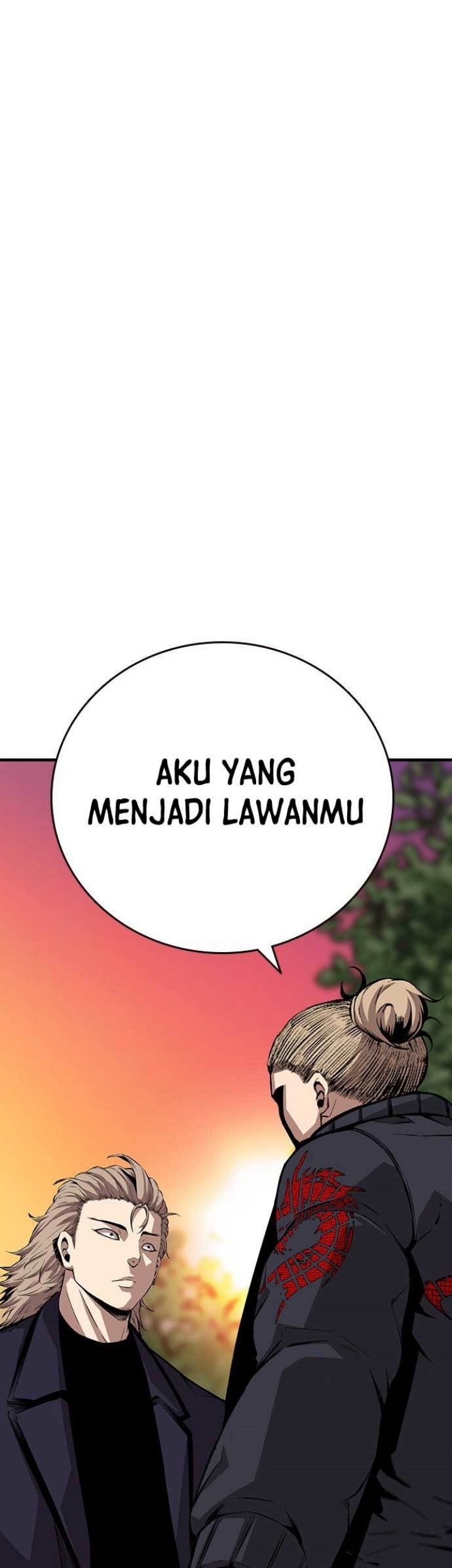 Halaman 94