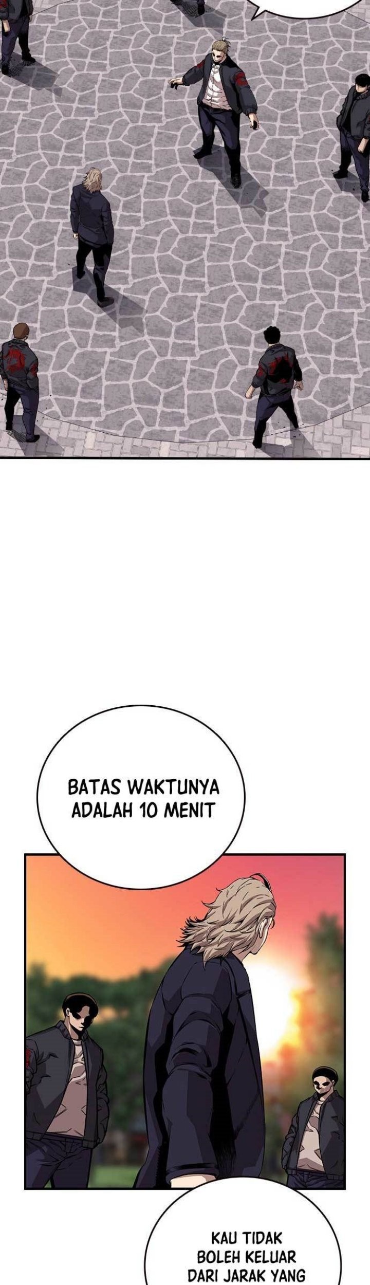 Halaman 97