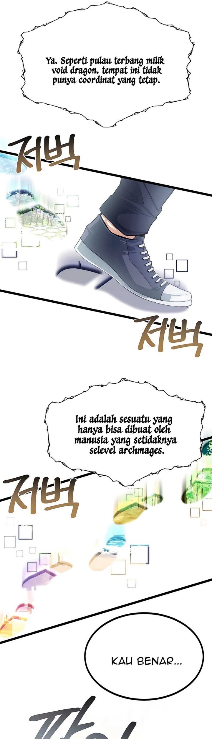 Halaman 334