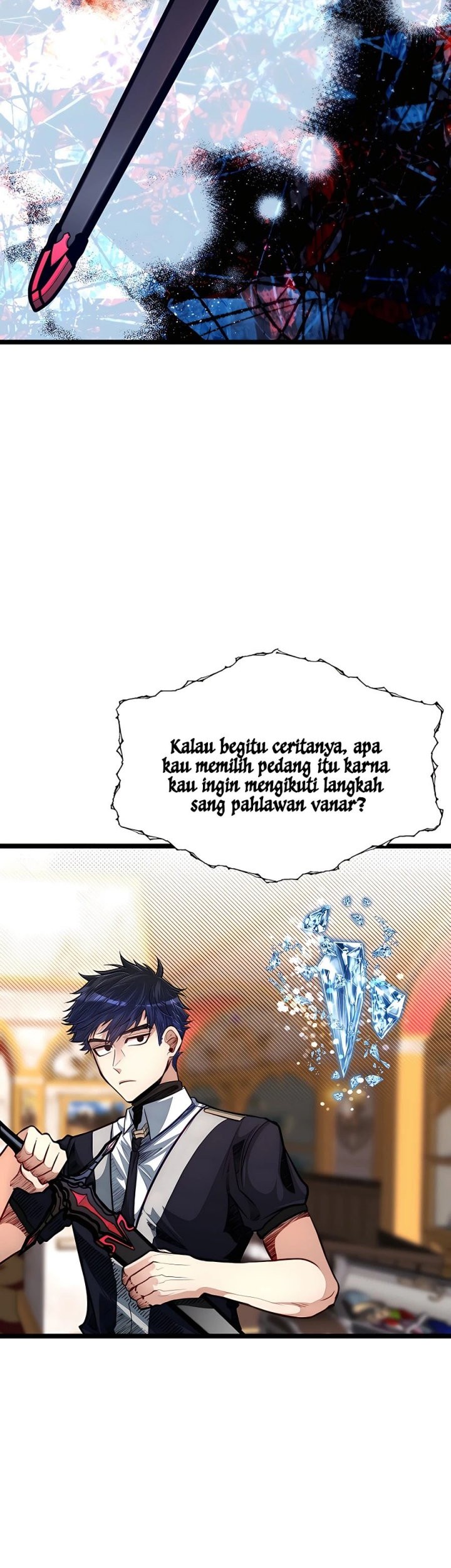 Halaman 343