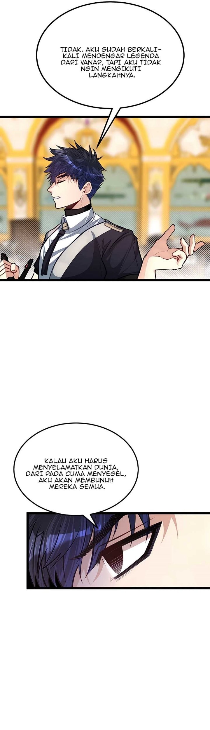 Halaman 345