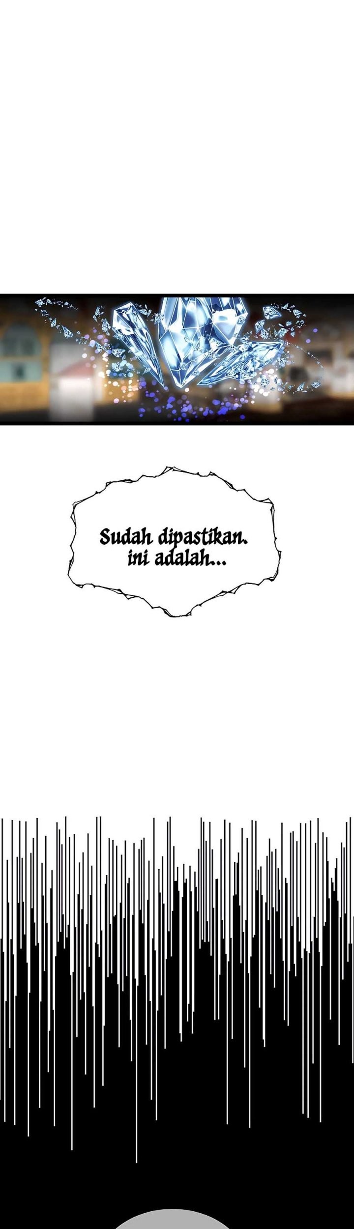 Halaman 352