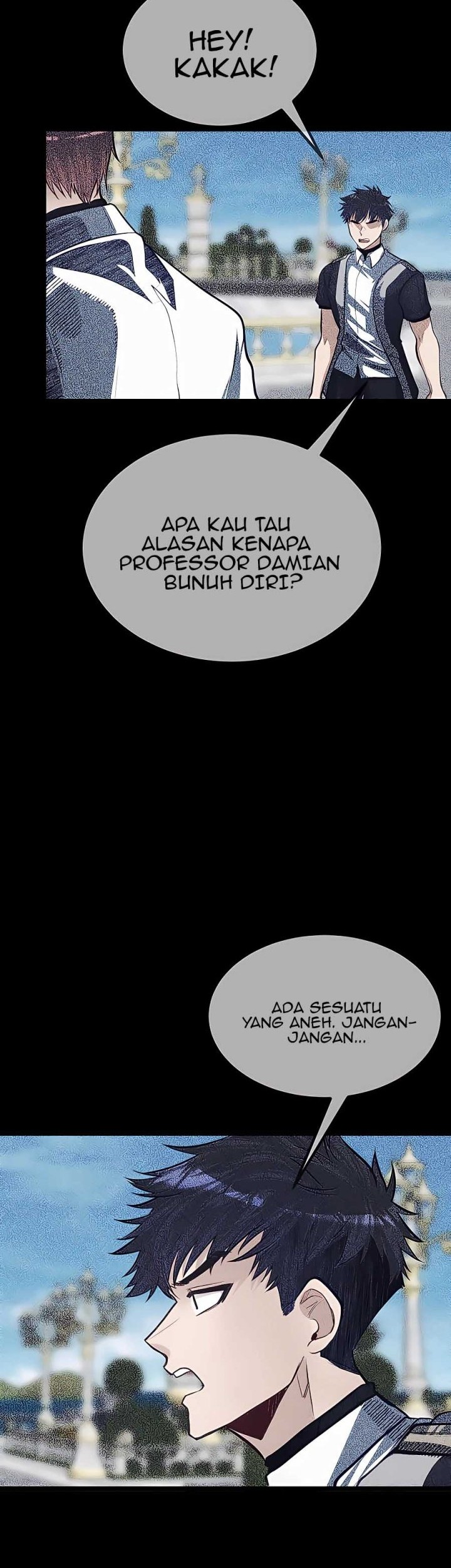 Halaman 353