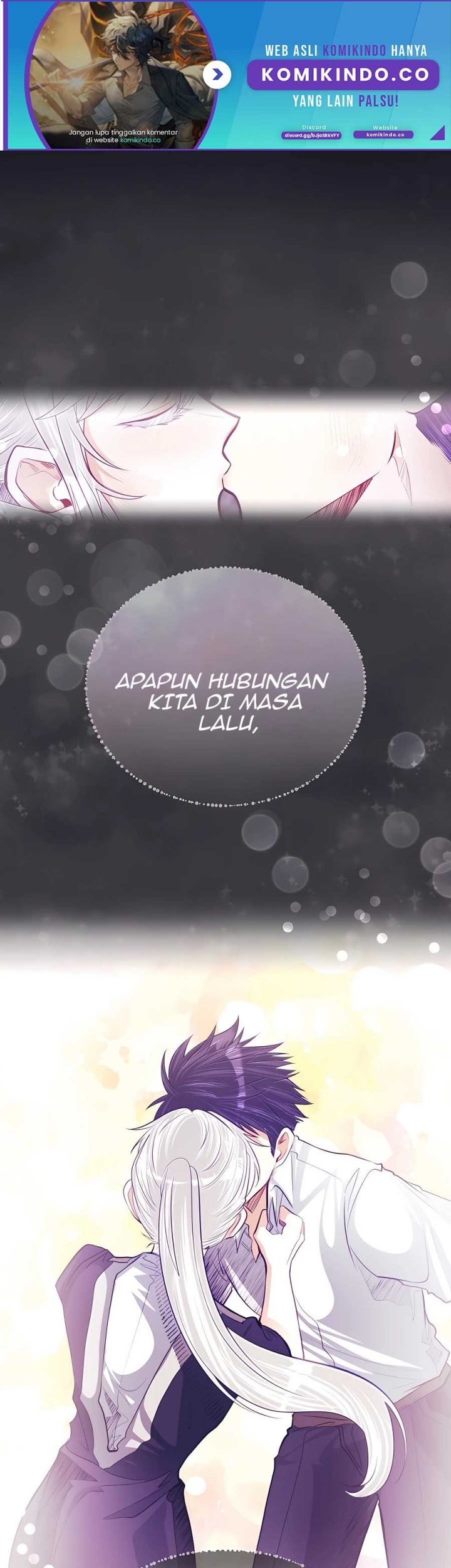 Halaman 306