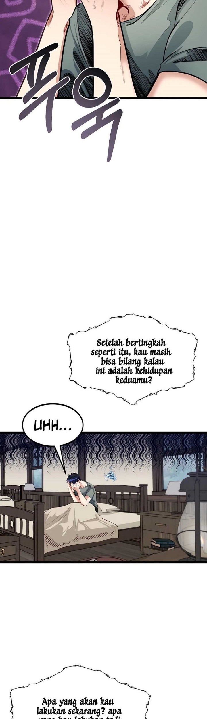 Halaman 311